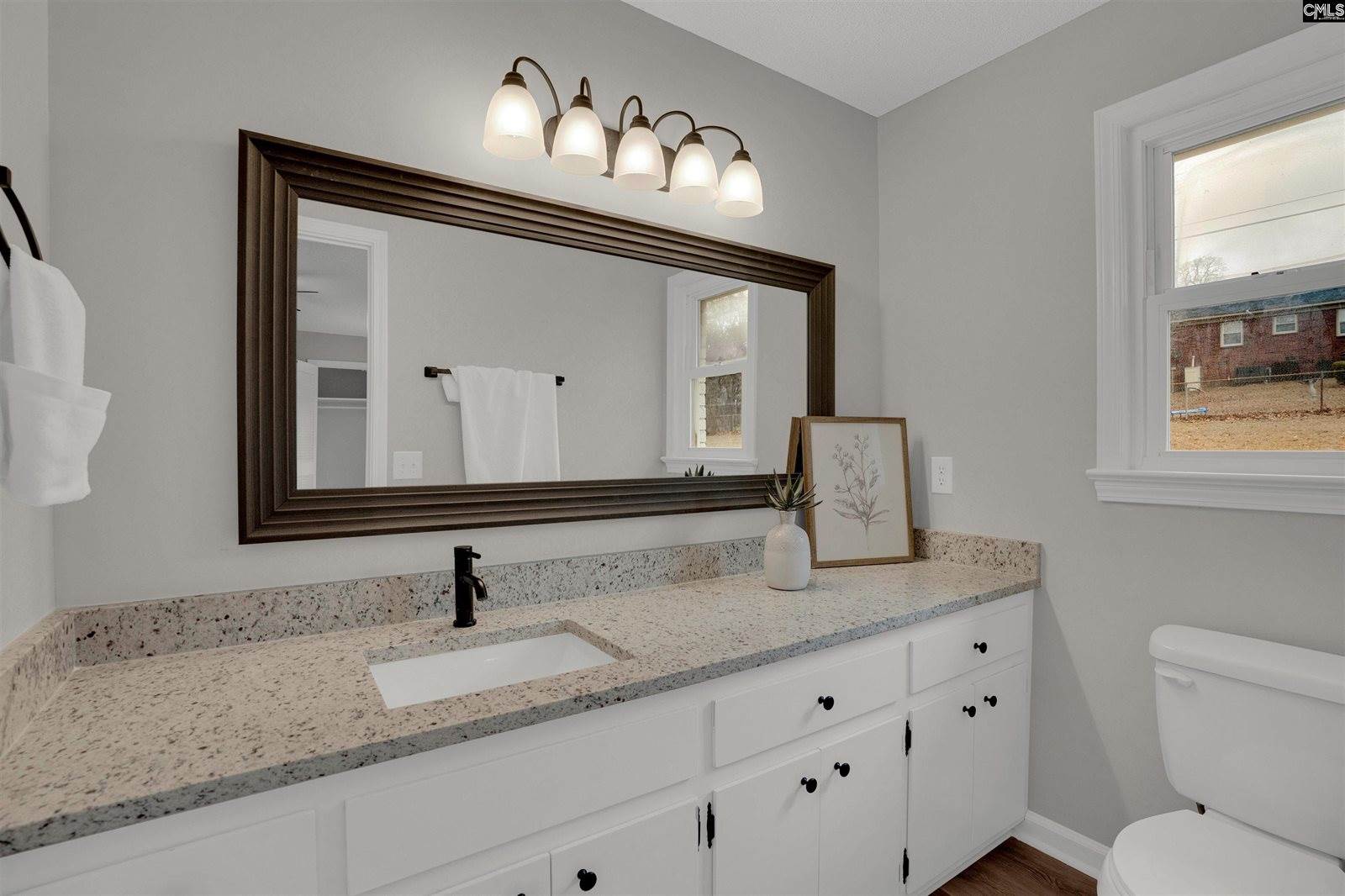 7827 Turnbridge, Columbia, SC 29223