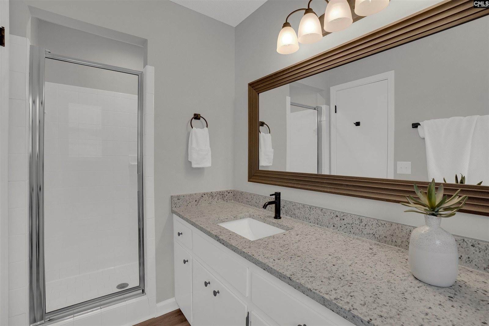 7827 Turnbridge, Columbia, SC 29223