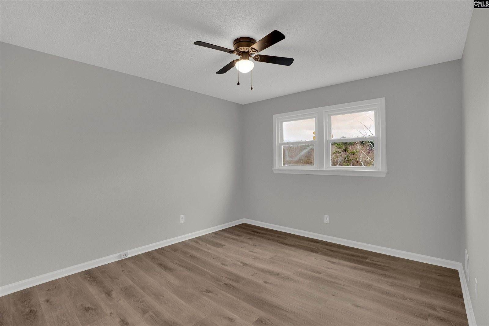 7827 Turnbridge, Columbia, SC 29223