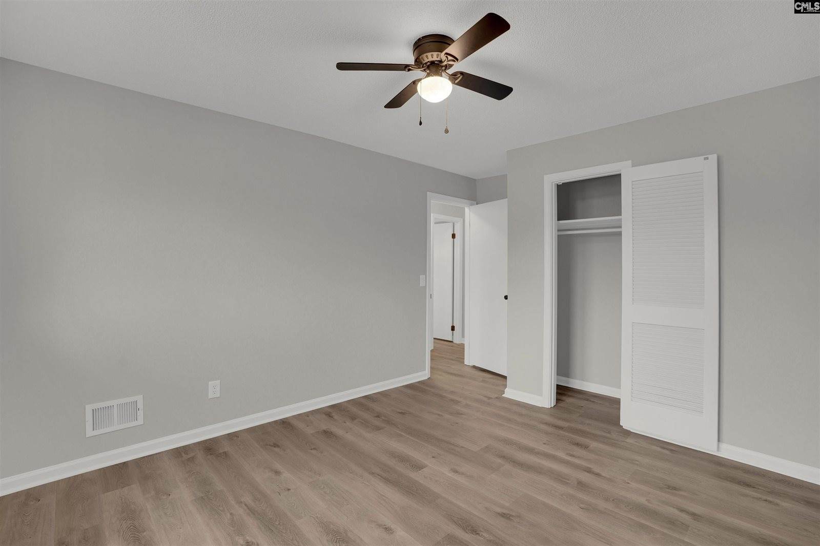 7827 Turnbridge, Columbia, SC 29223