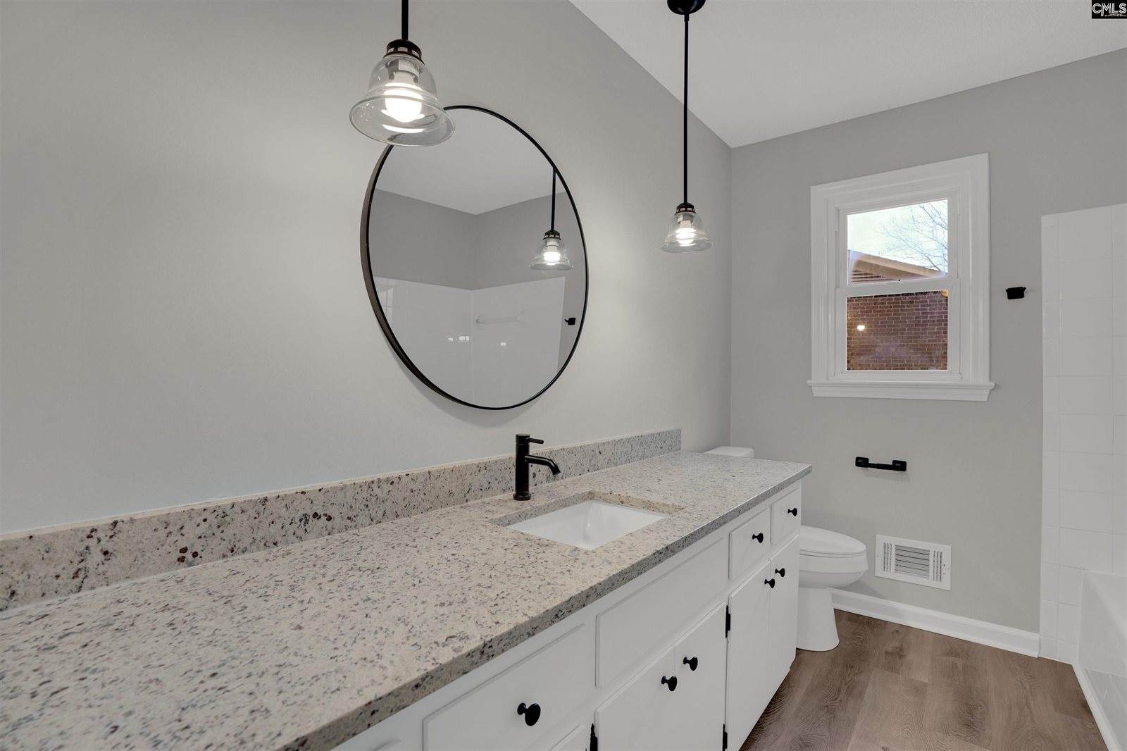 7827 Turnbridge, Columbia, SC 29223