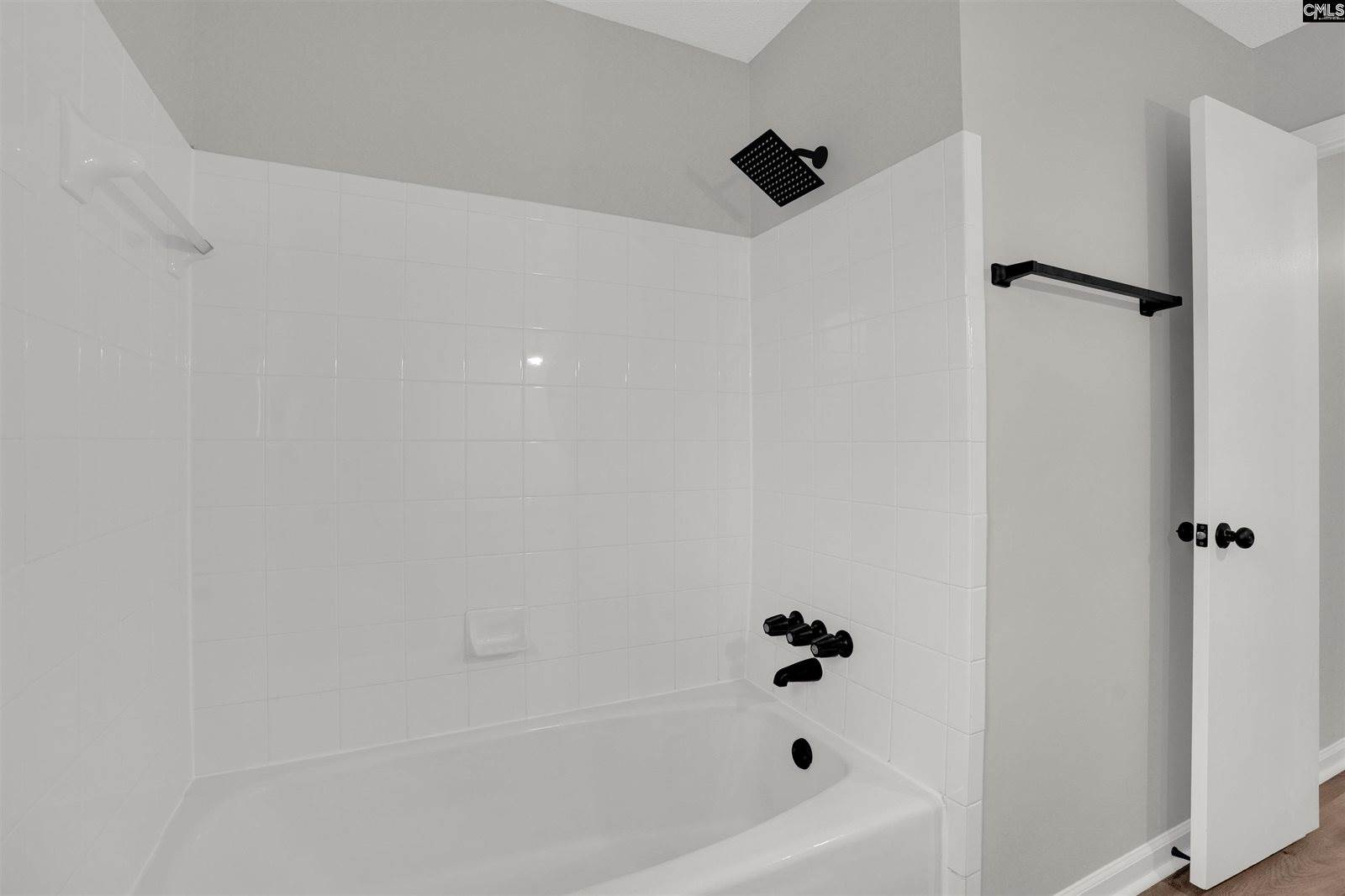 7827 Turnbridge, Columbia, SC 29223