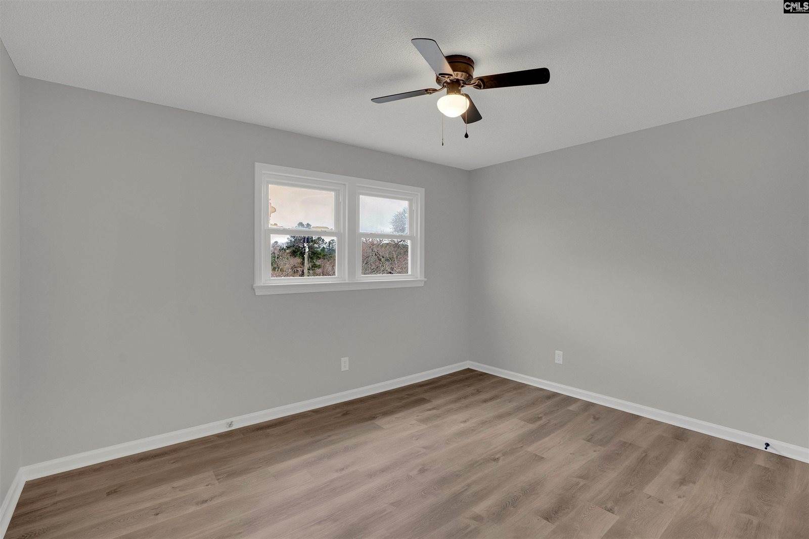 7827 Turnbridge, Columbia, SC 29223