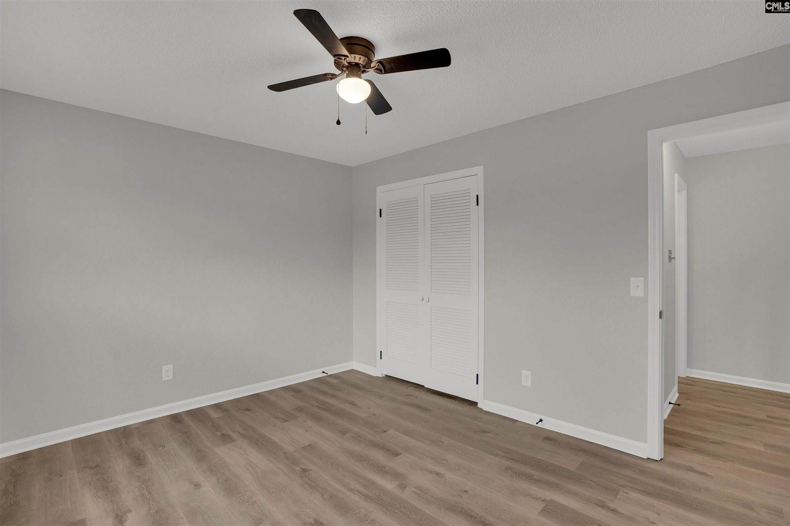 7827 Turnbridge, Columbia, SC 29223