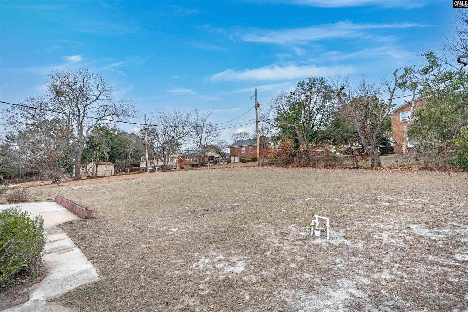 7827 Turnbridge, Columbia, SC 29223