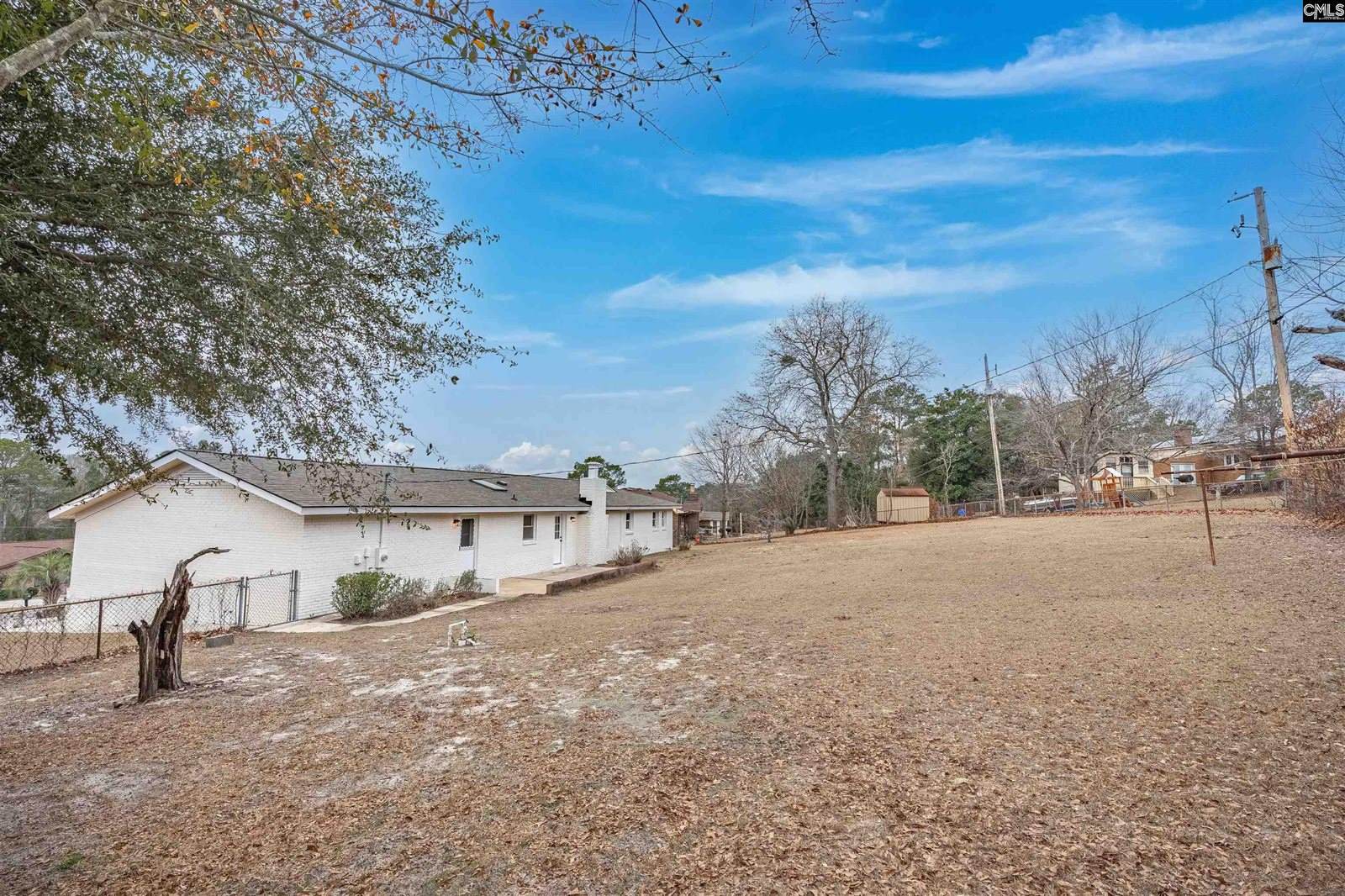 7827 Turnbridge, Columbia, SC 29223