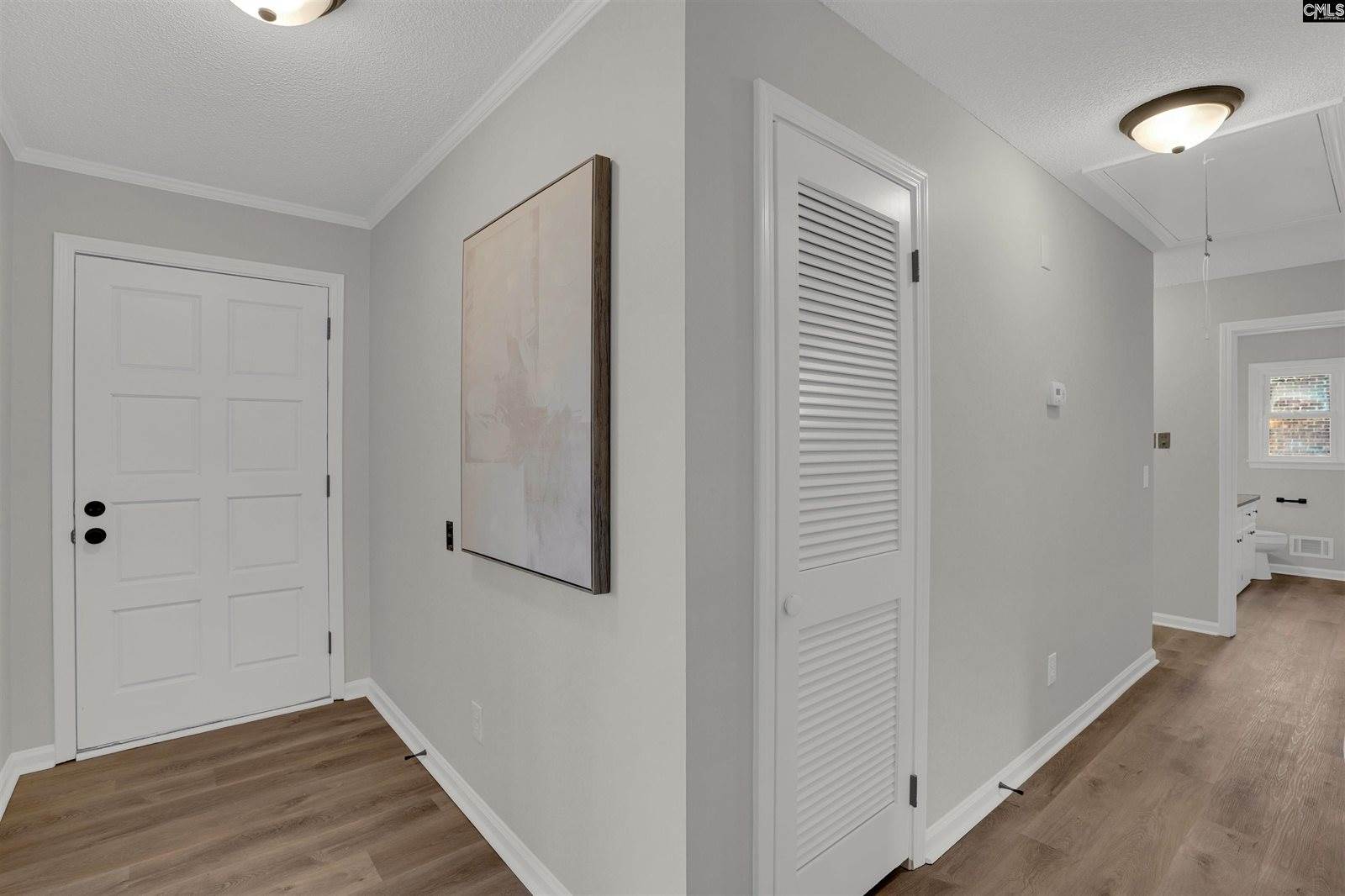 7827 Turnbridge, Columbia, SC 29223