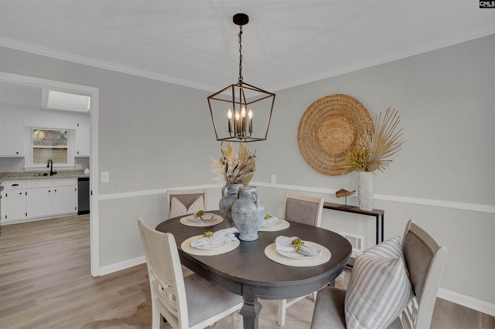 7827 Turnbridge, Columbia, SC 29223