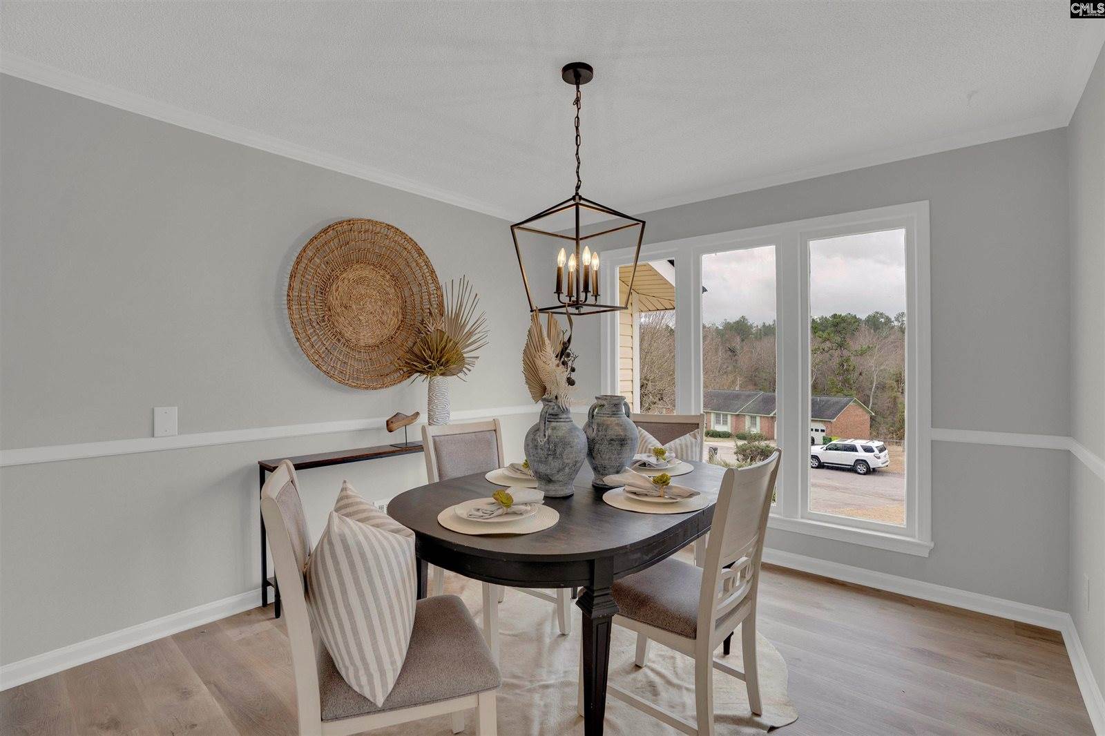 7827 Turnbridge, Columbia, SC 29223