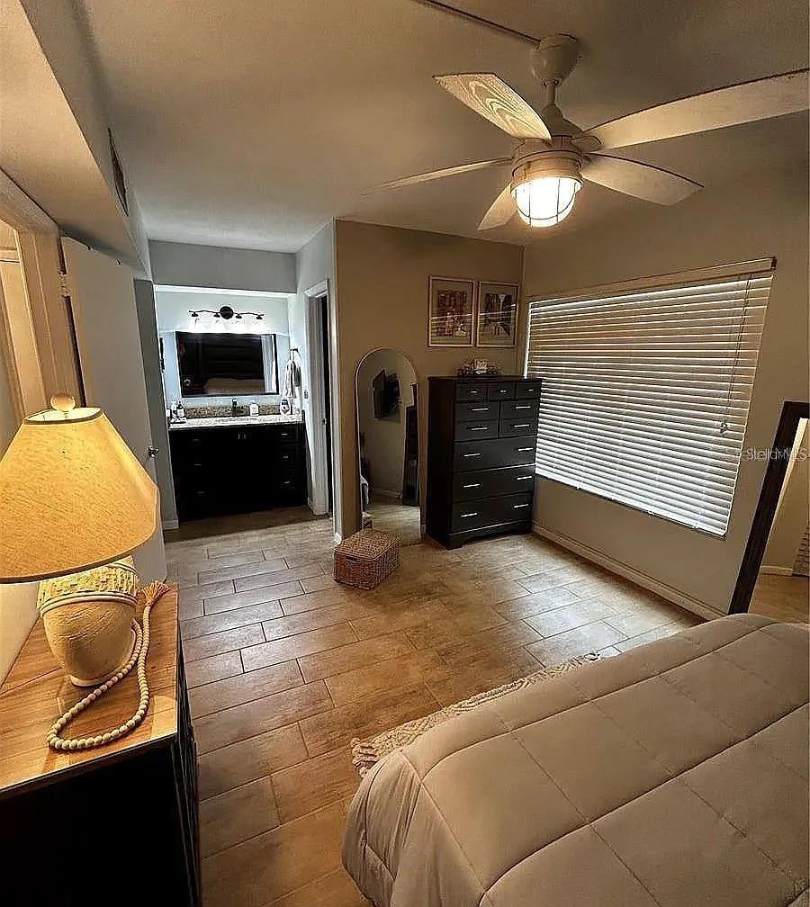 2207 Belleair Road, #B7, Clearwater, FL 33764