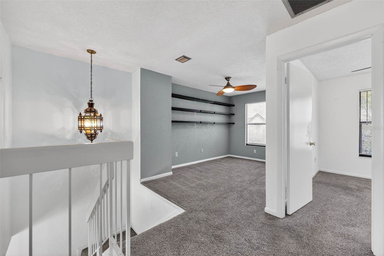 15305 Morning Drive, Lutz, FL 33559