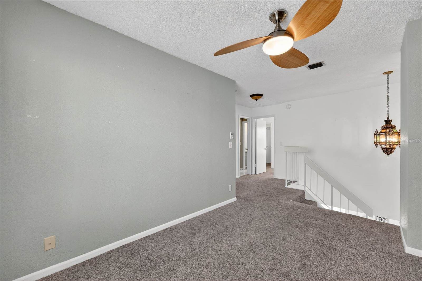 15305 Morning Drive, Lutz, FL 33559