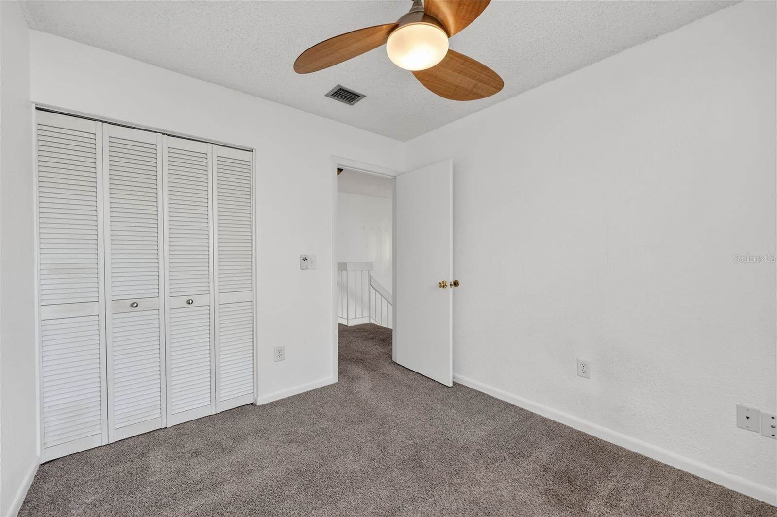 15305 Morning Drive, Lutz, FL 33559