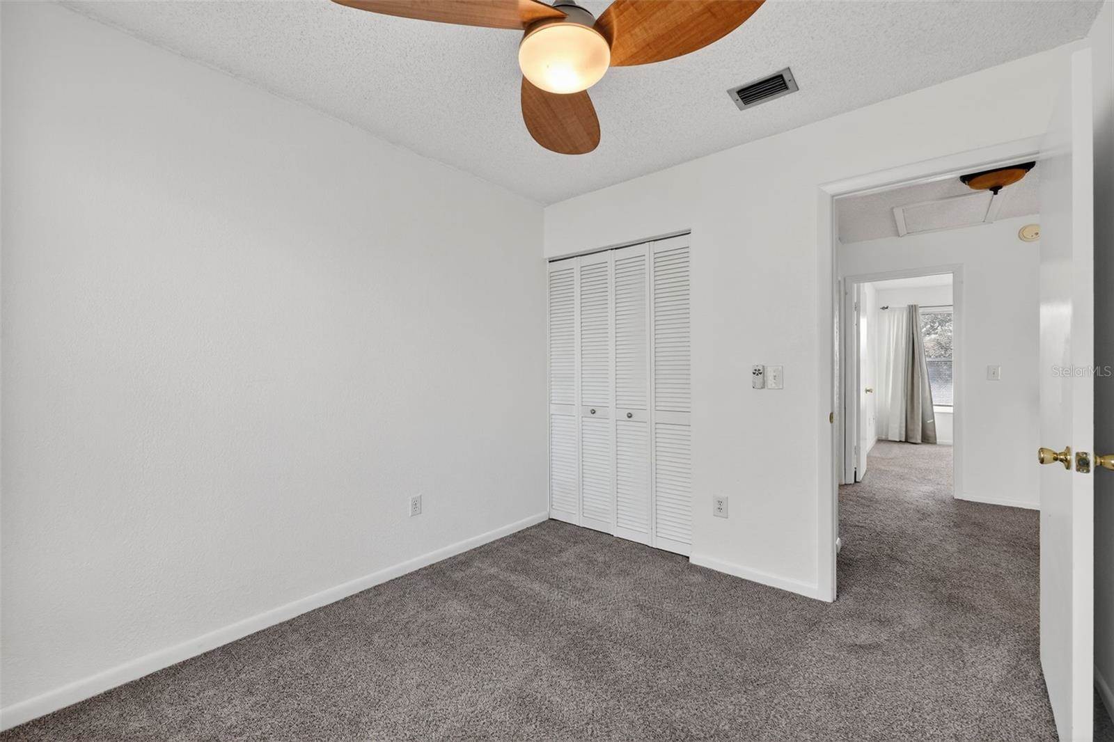 15305 Morning Drive, Lutz, FL 33559