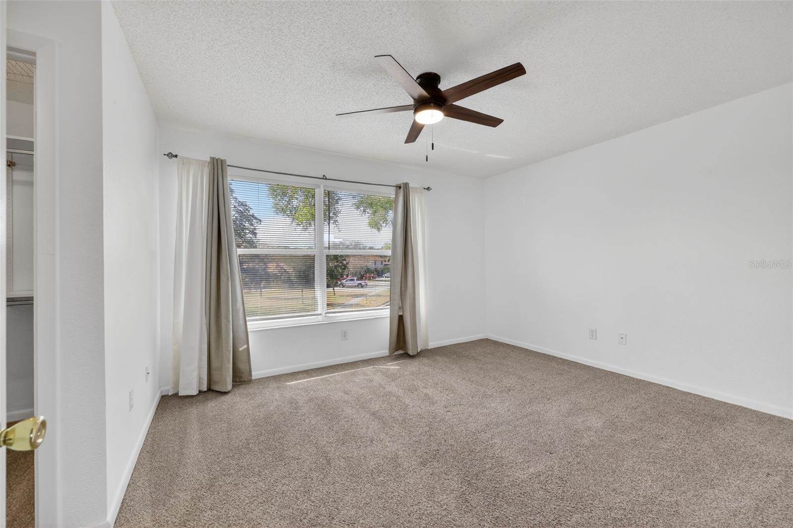 15305 Morning Drive, Lutz, FL 33559