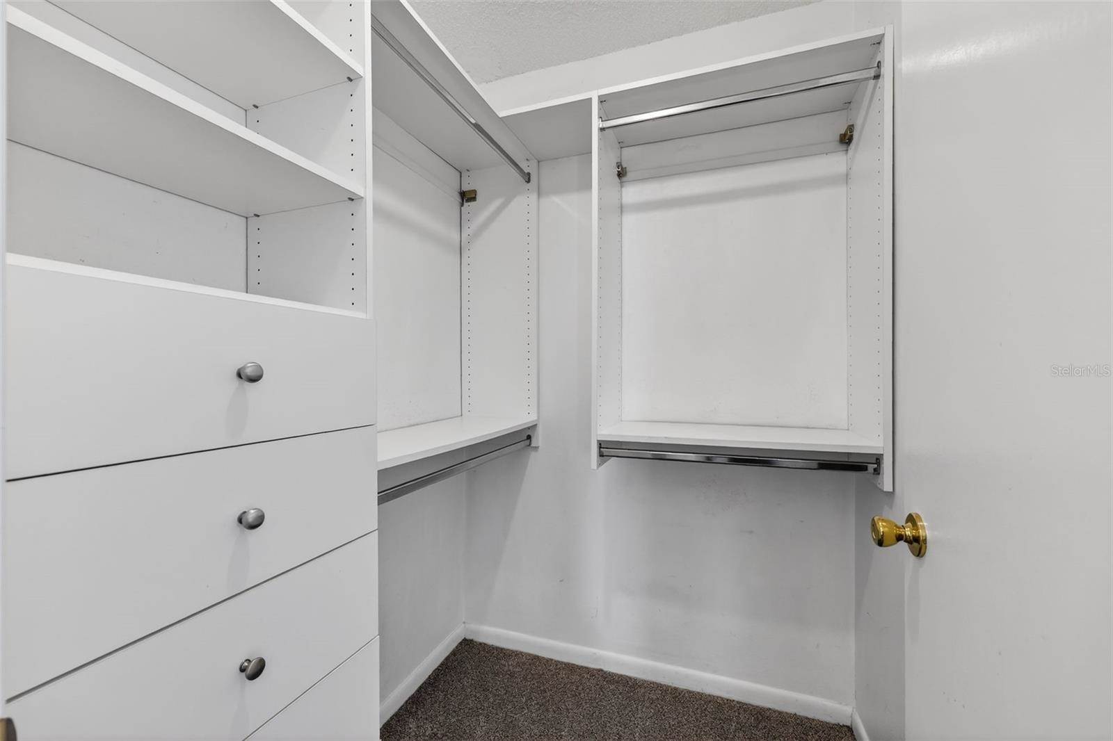 15305 Morning Drive, Lutz, FL 33559