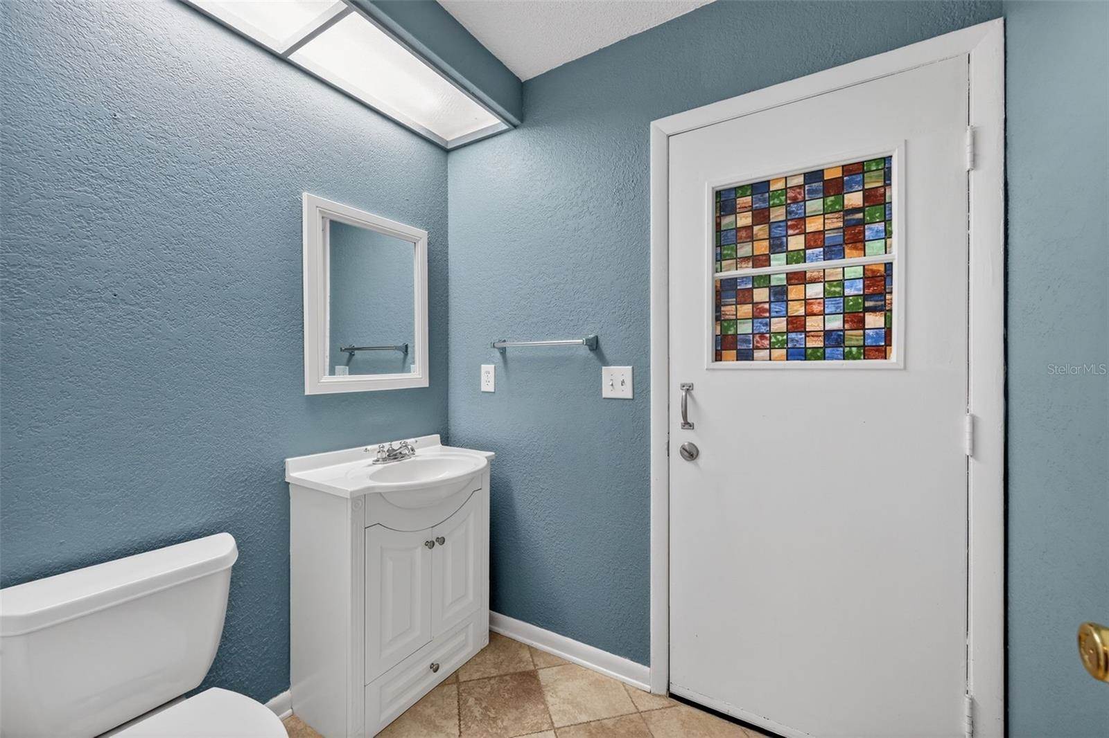 15305 Morning Drive, Lutz, FL 33559