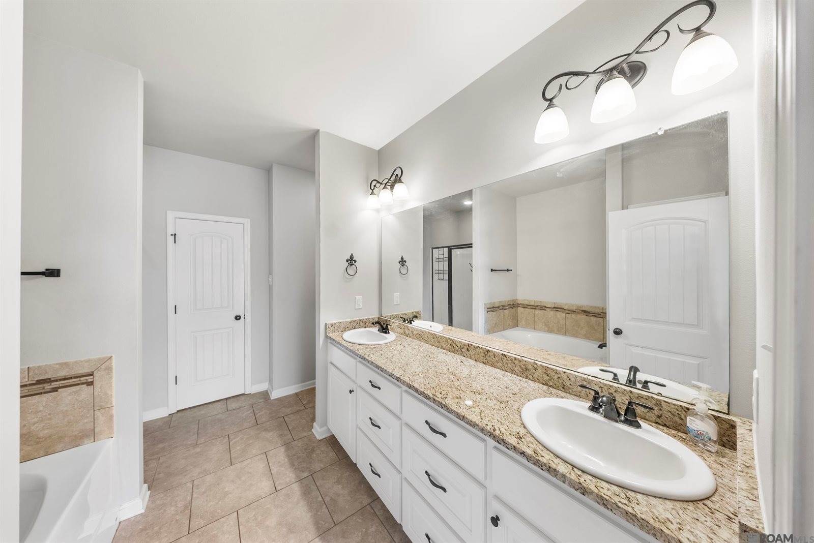 14452 Tanya Dr, Gonzales, LA 70737