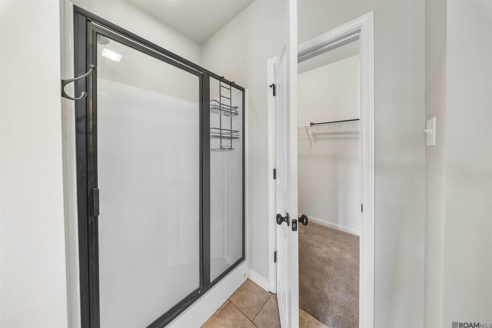 14452 Tanya Dr, Gonzales, LA 70737