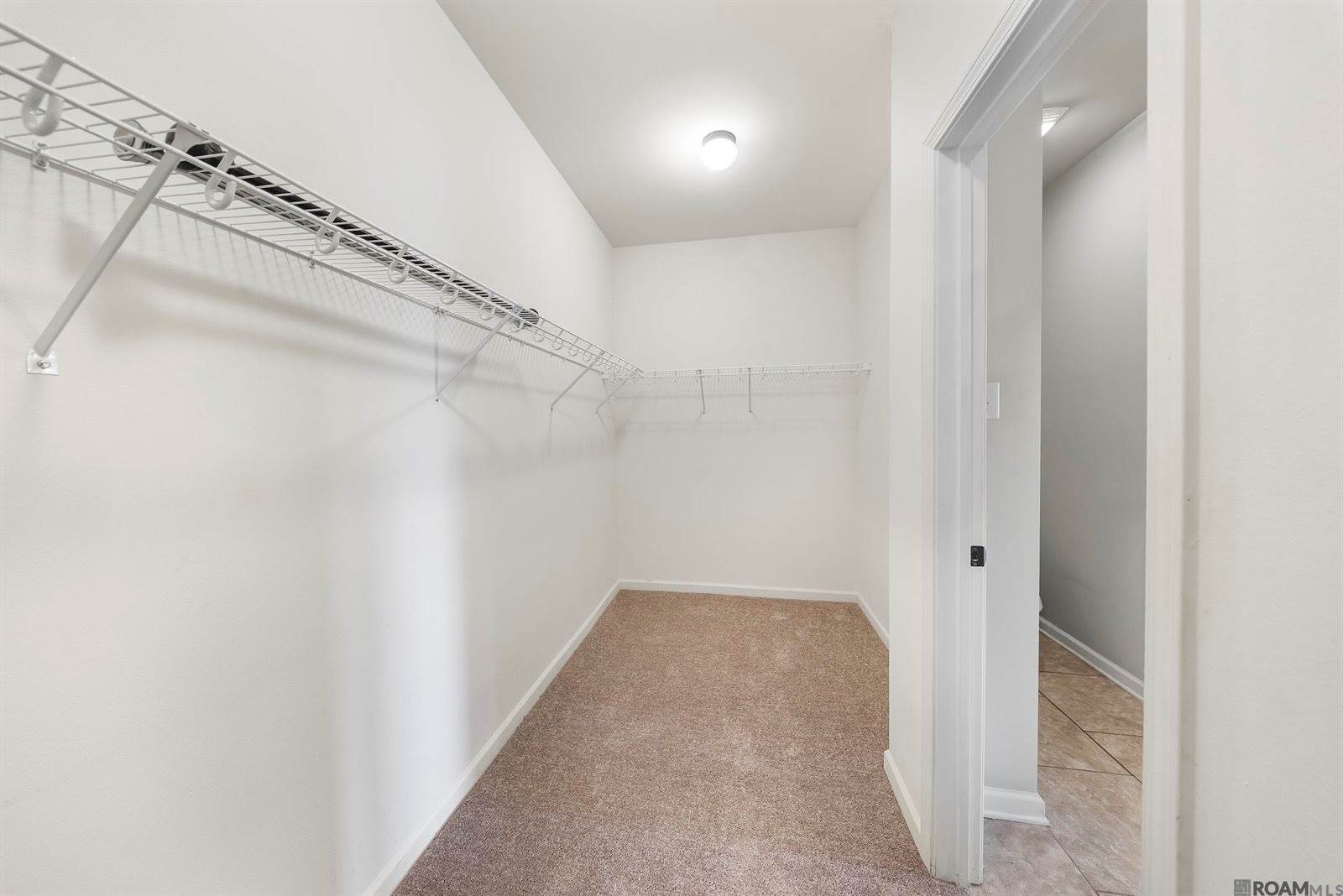 14452 Tanya Dr, Gonzales, LA 70737