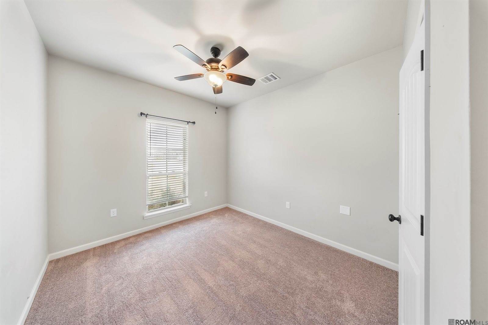 14452 Tanya Dr, Gonzales, LA 70737