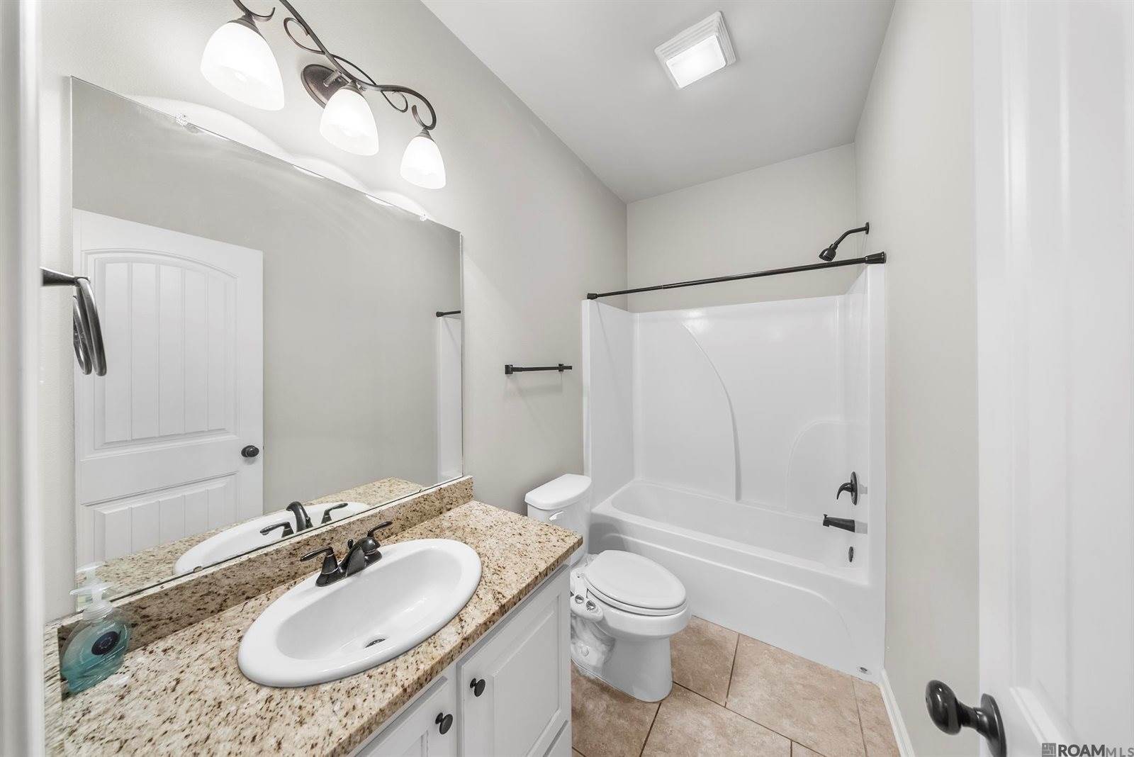 14452 Tanya Dr, Gonzales, LA 70737