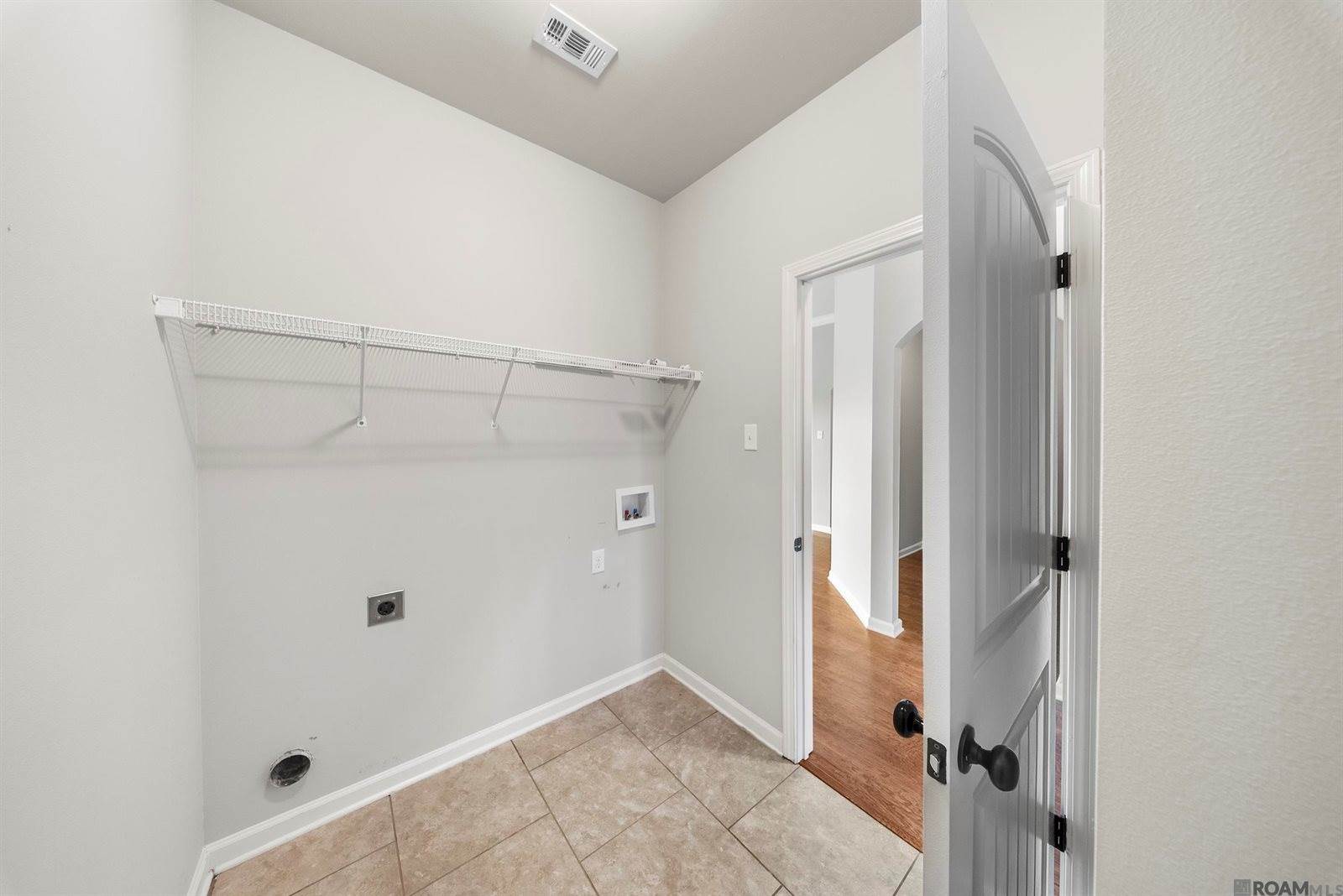 14452 Tanya Dr, Gonzales, LA 70737