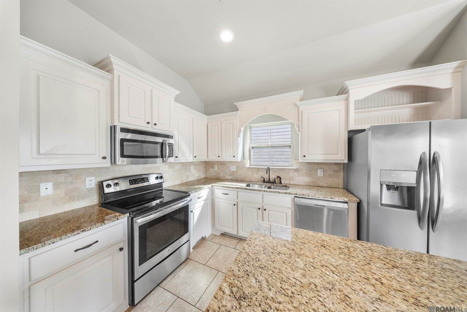 14452 Tanya Dr, Gonzales, LA 70737