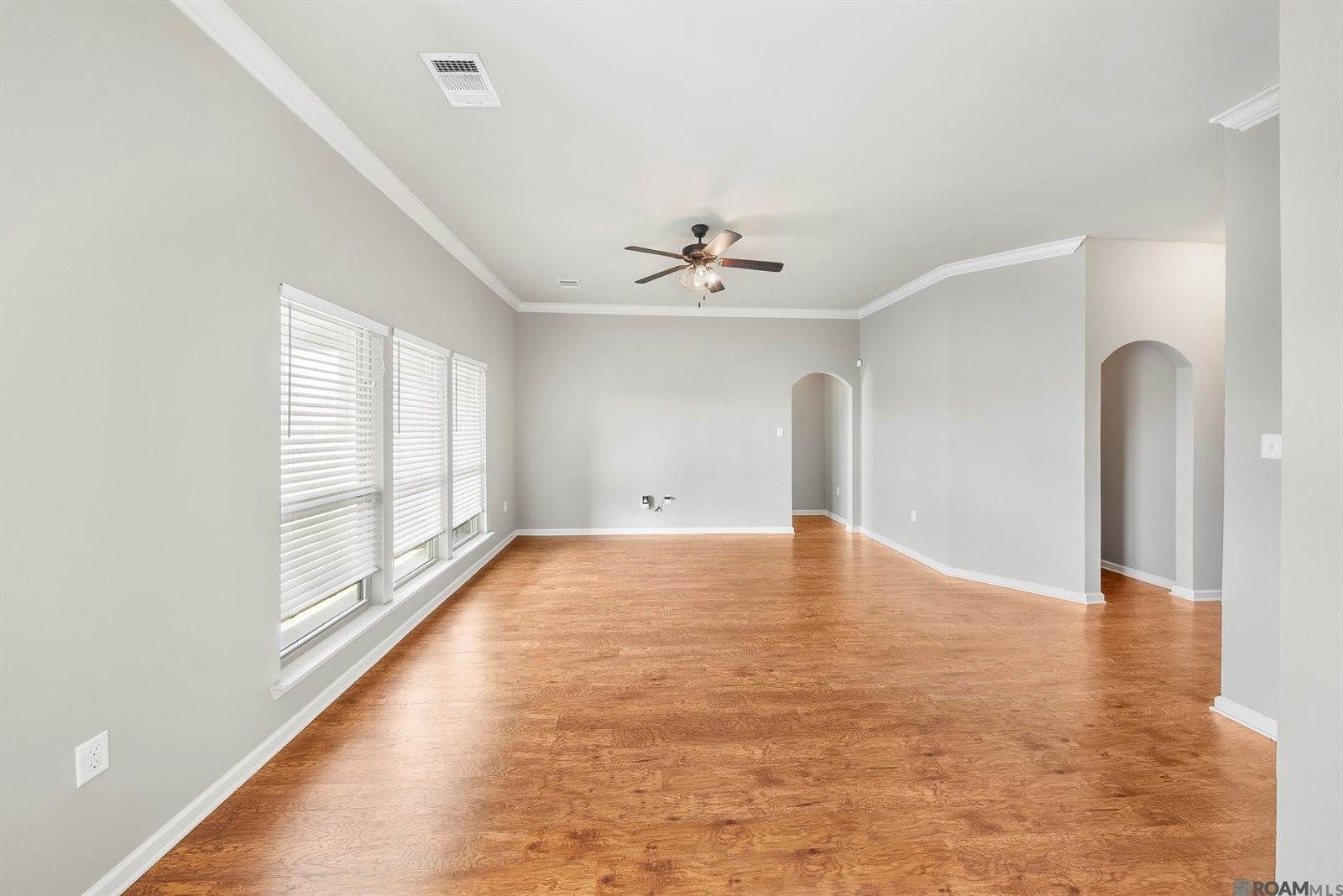 14452 Tanya Dr, Gonzales, LA 70737