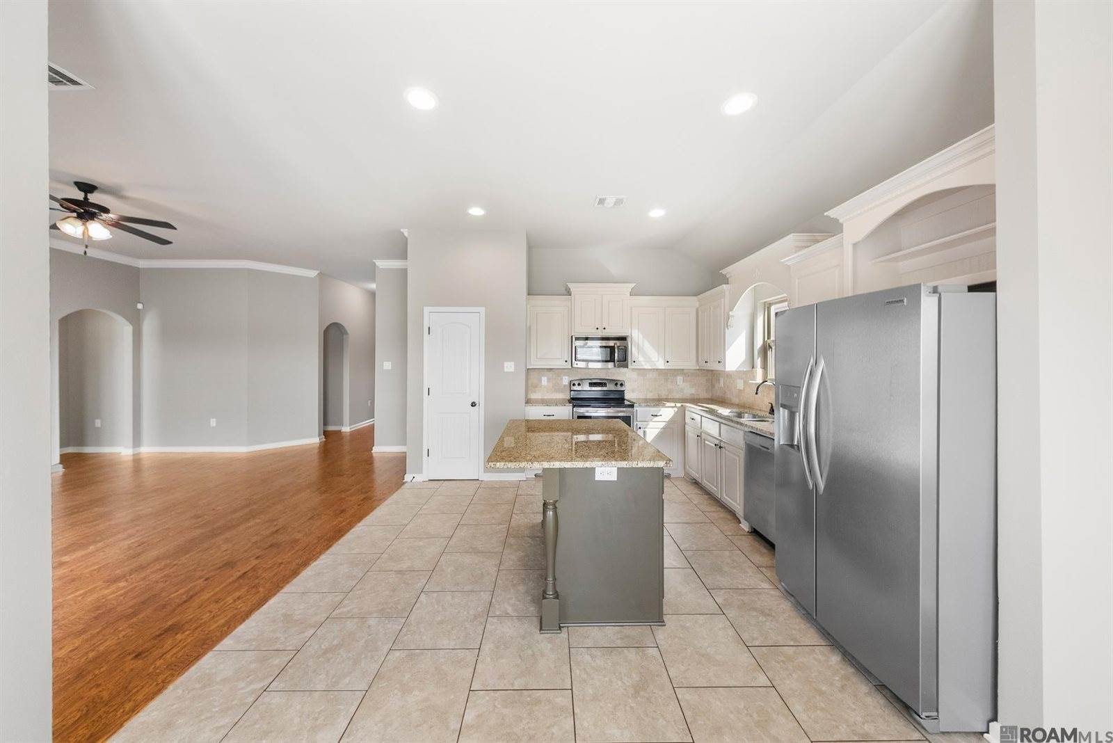 14452 Tanya Dr, Gonzales, LA 70737