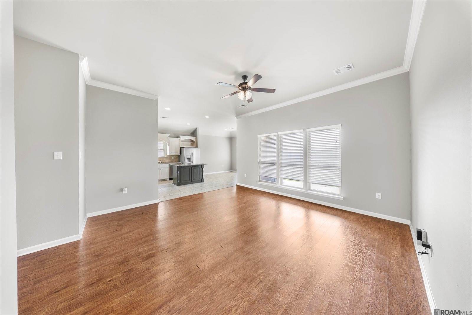 14452 Tanya Dr, Gonzales, LA 70737