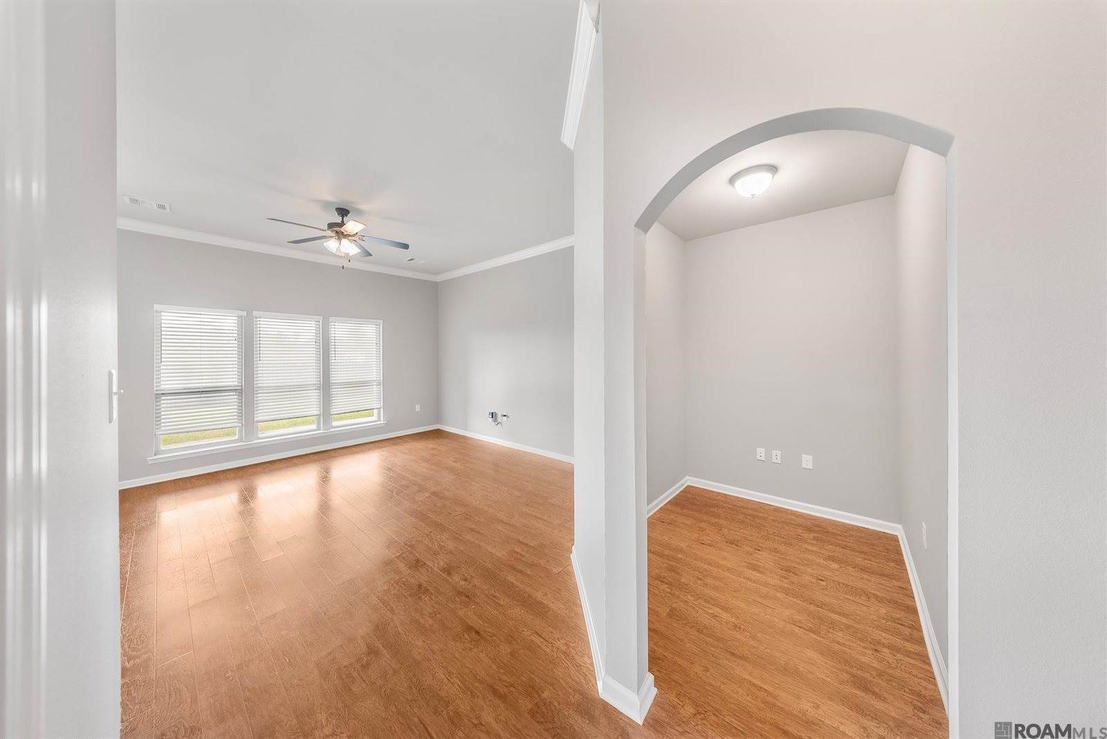 14452 Tanya Dr, Gonzales, LA 70737