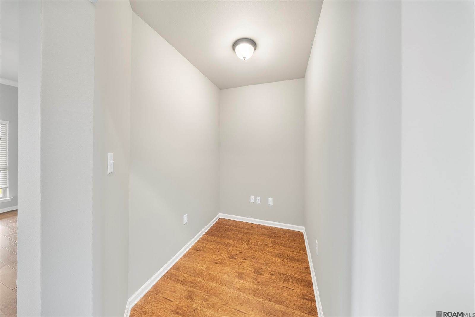 14452 Tanya Dr, Gonzales, LA 70737