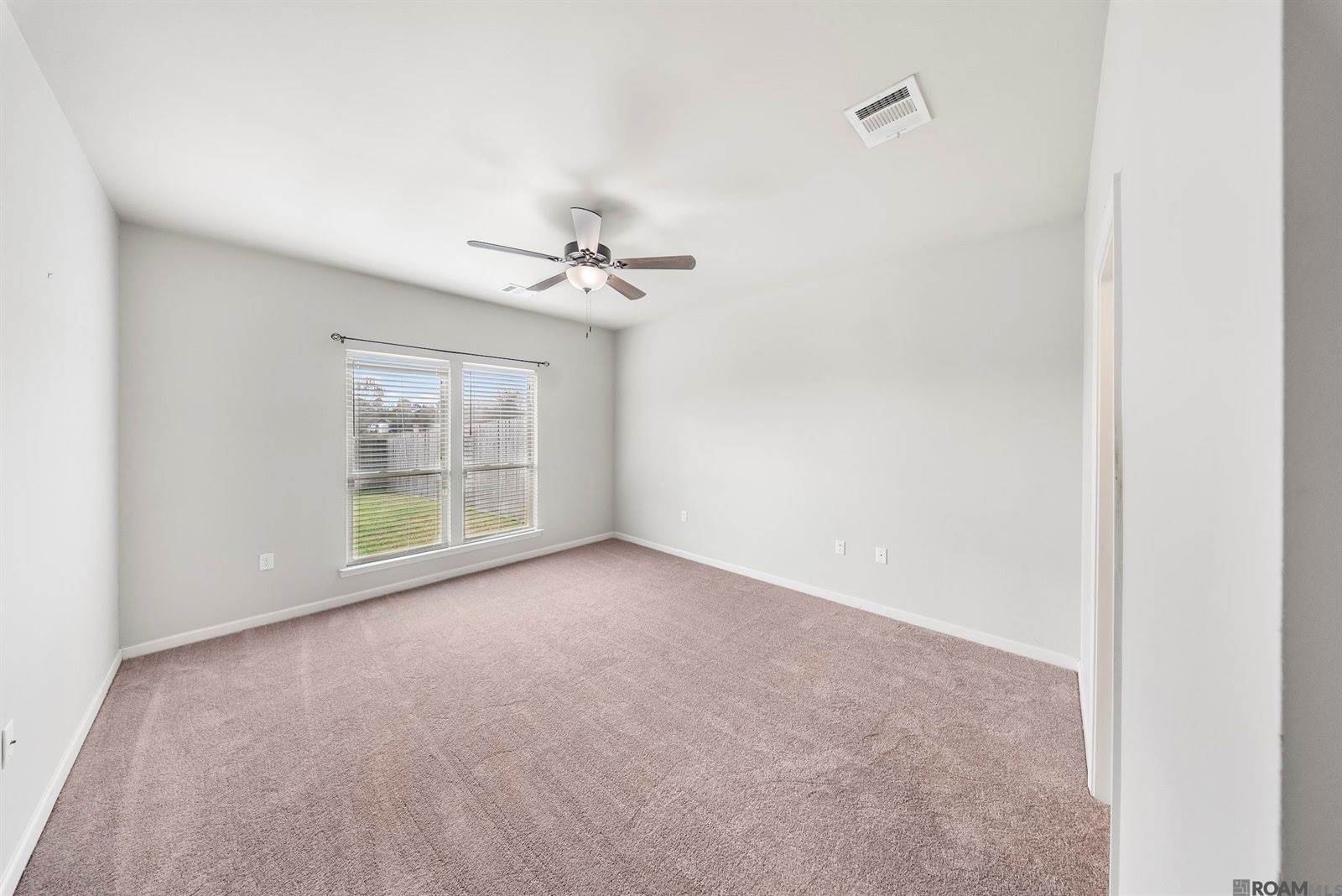 14452 Tanya Dr, Gonzales, LA 70737