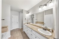 14452 Tanya Dr, Gonzales, LA 70737