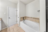 14452 Tanya Dr, Gonzales, LA 70737