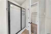 14452 Tanya Dr, Gonzales, LA 70737