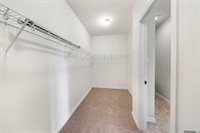 14452 Tanya Dr, Gonzales, LA 70737