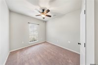 14452 Tanya Dr, Gonzales, LA 70737