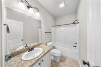 14452 Tanya Dr, Gonzales, LA 70737