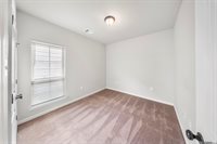 14452 Tanya Dr, Gonzales, LA 70737