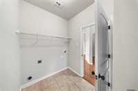 14452 Tanya Dr, Gonzales, LA 70737