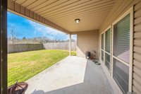 14452 Tanya Dr, Gonzales, LA 70737