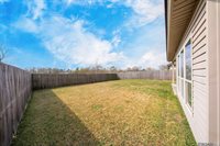 14452 Tanya Dr, Gonzales, LA 70737