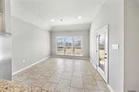 14452 Tanya Dr, Gonzales, LA 70737