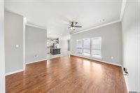 14452 Tanya Dr, Gonzales, LA 70737