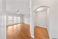 14452 Tanya Dr, Gonzales, LA 70737