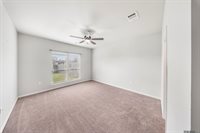 14452 Tanya Dr, Gonzales, LA 70737