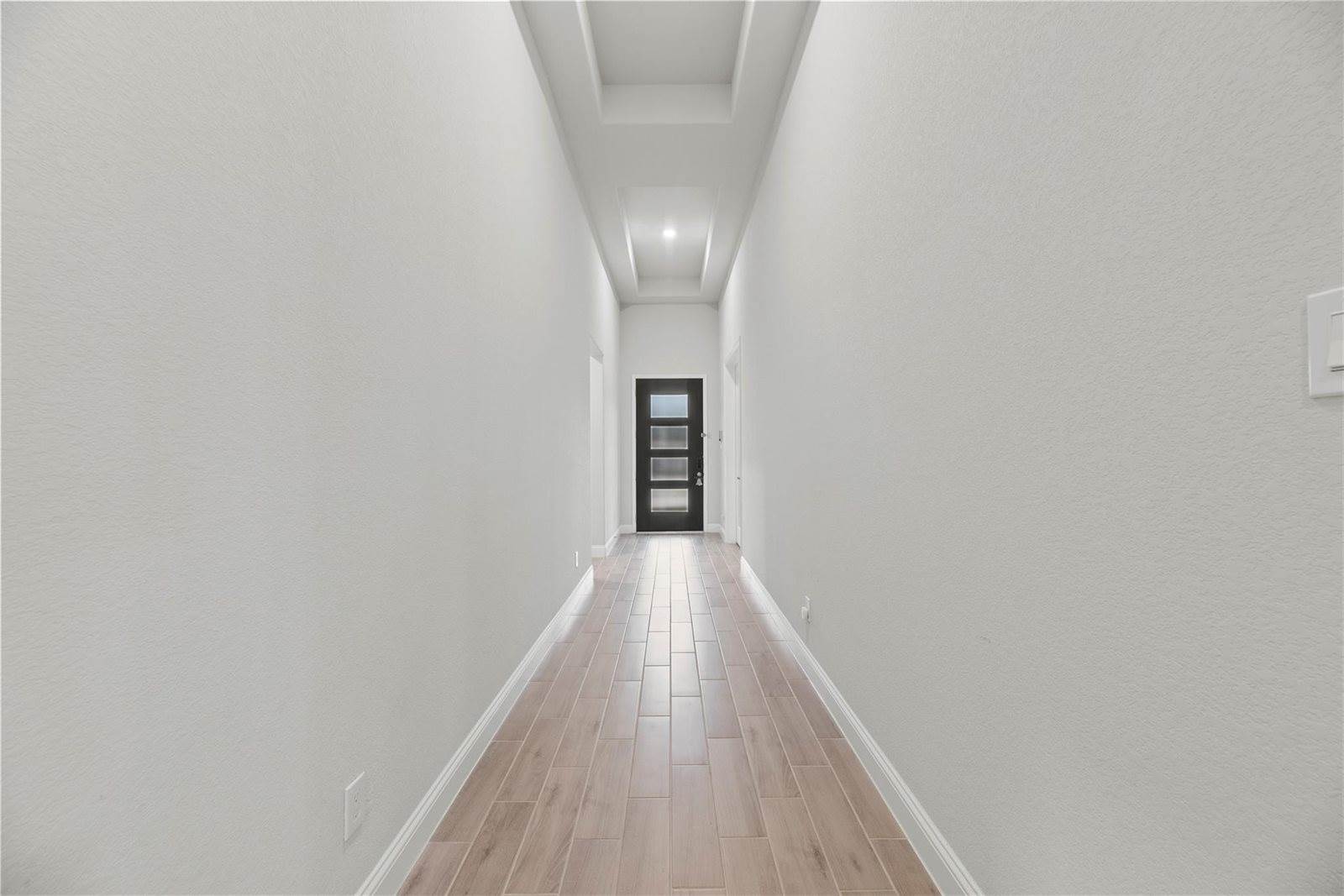 19039 Dappled Mare Circle, Tomball, TX 77377