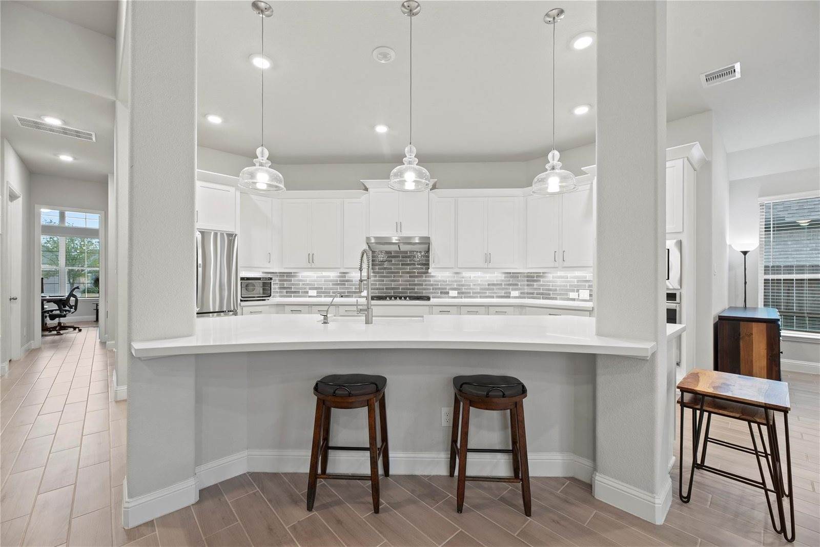 19039 Dappled Mare Circle, Tomball, TX 77377